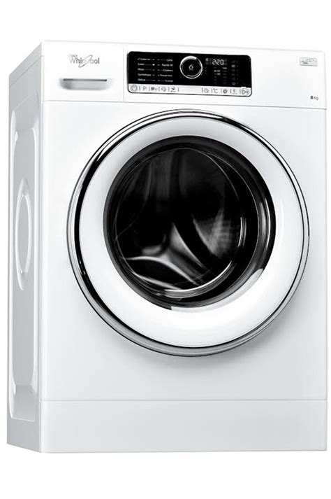 lave linge hublot largeur 55 cm